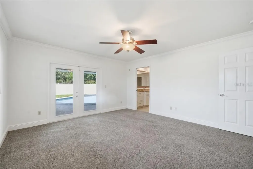 3042 Samara Drive Tampa FL 33618