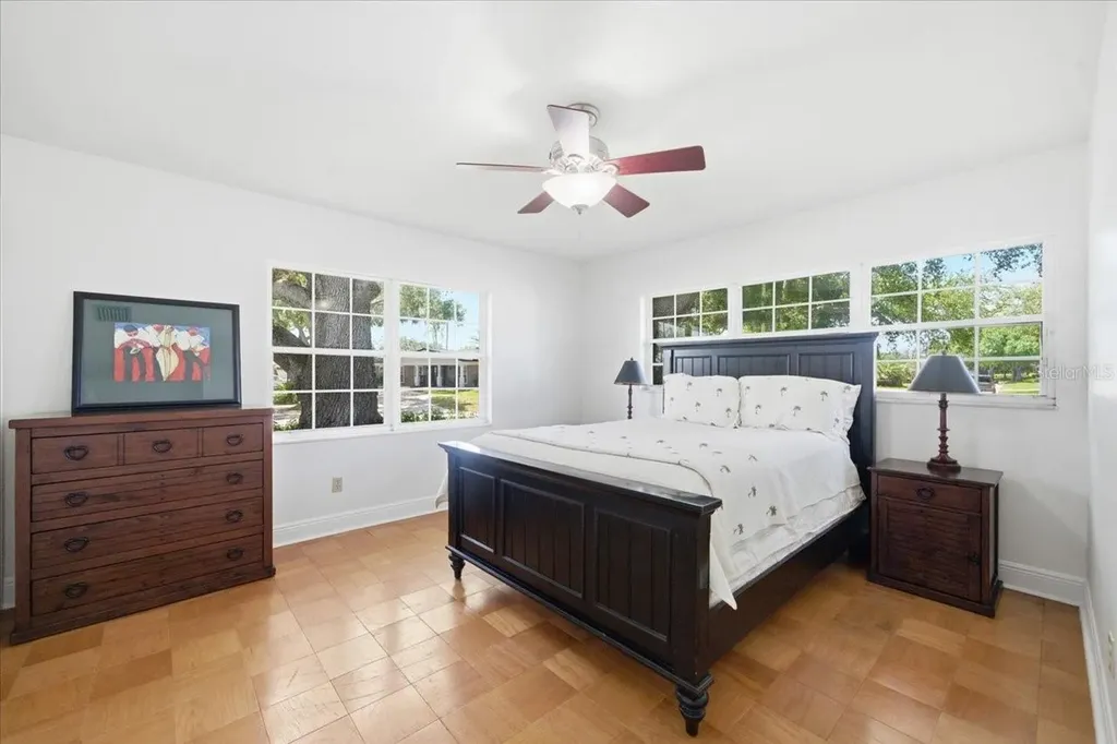 3042 Samara Drive Tampa FL 33618