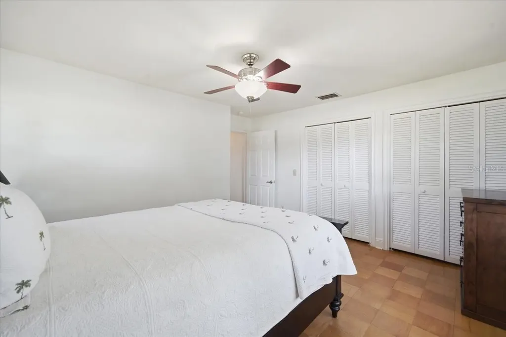3042 Samara Drive Tampa FL 33618