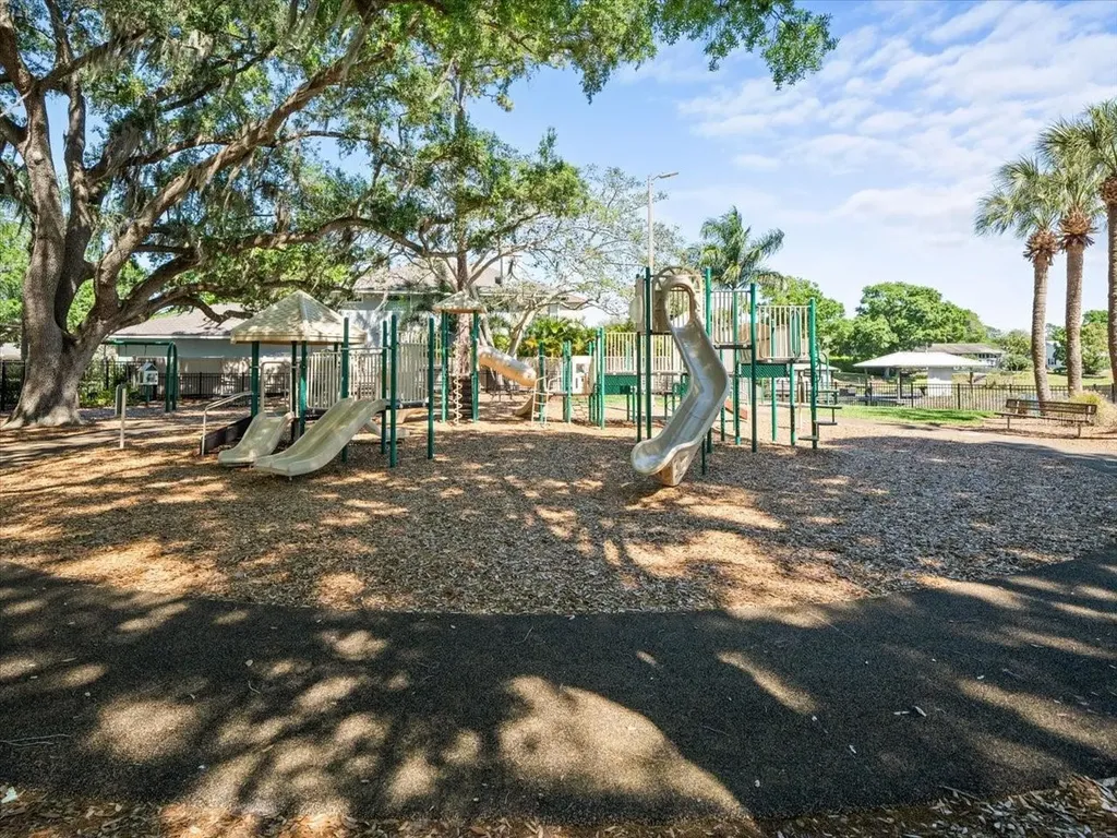 3042 Samara Drive Tampa FL 33618