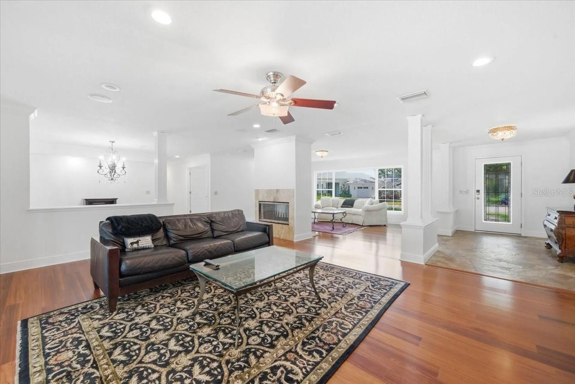 3042 Samara Drive Tampa FL 33618