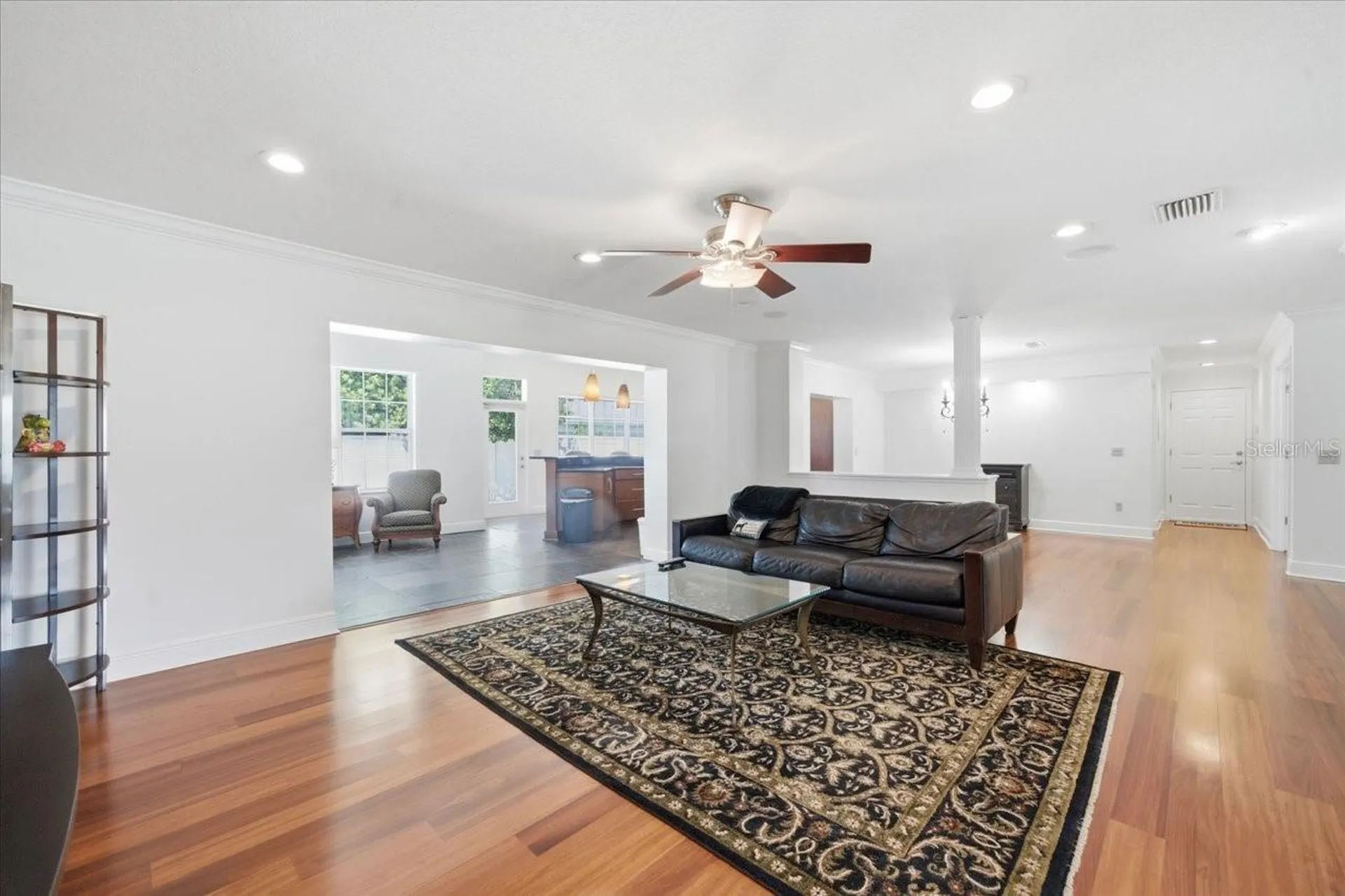 3042 Samara Drive Tampa FL 33618