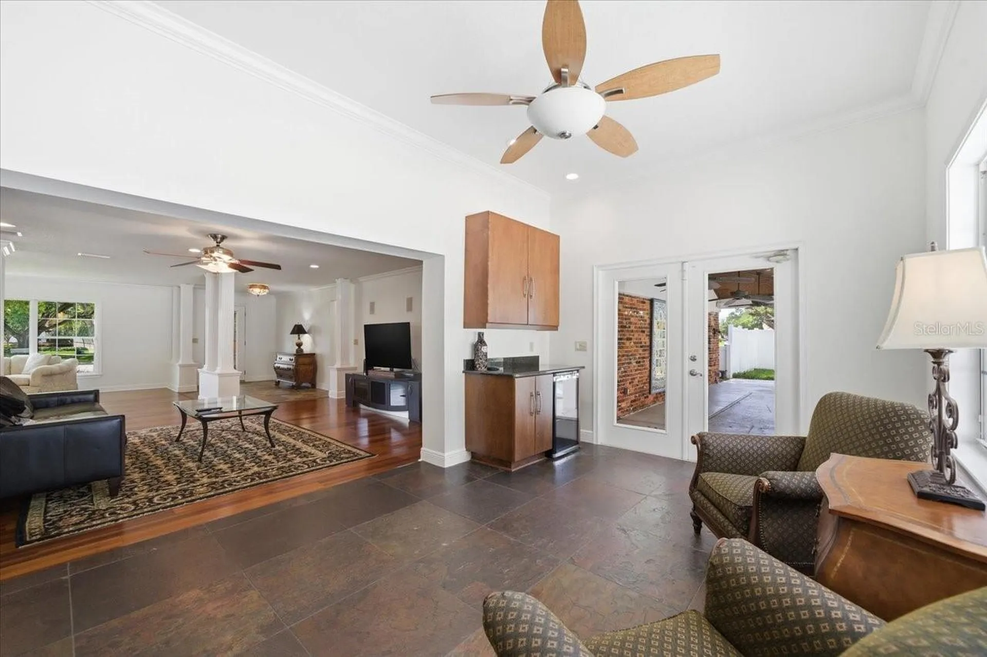 3042 Samara Drive Tampa FL 33618