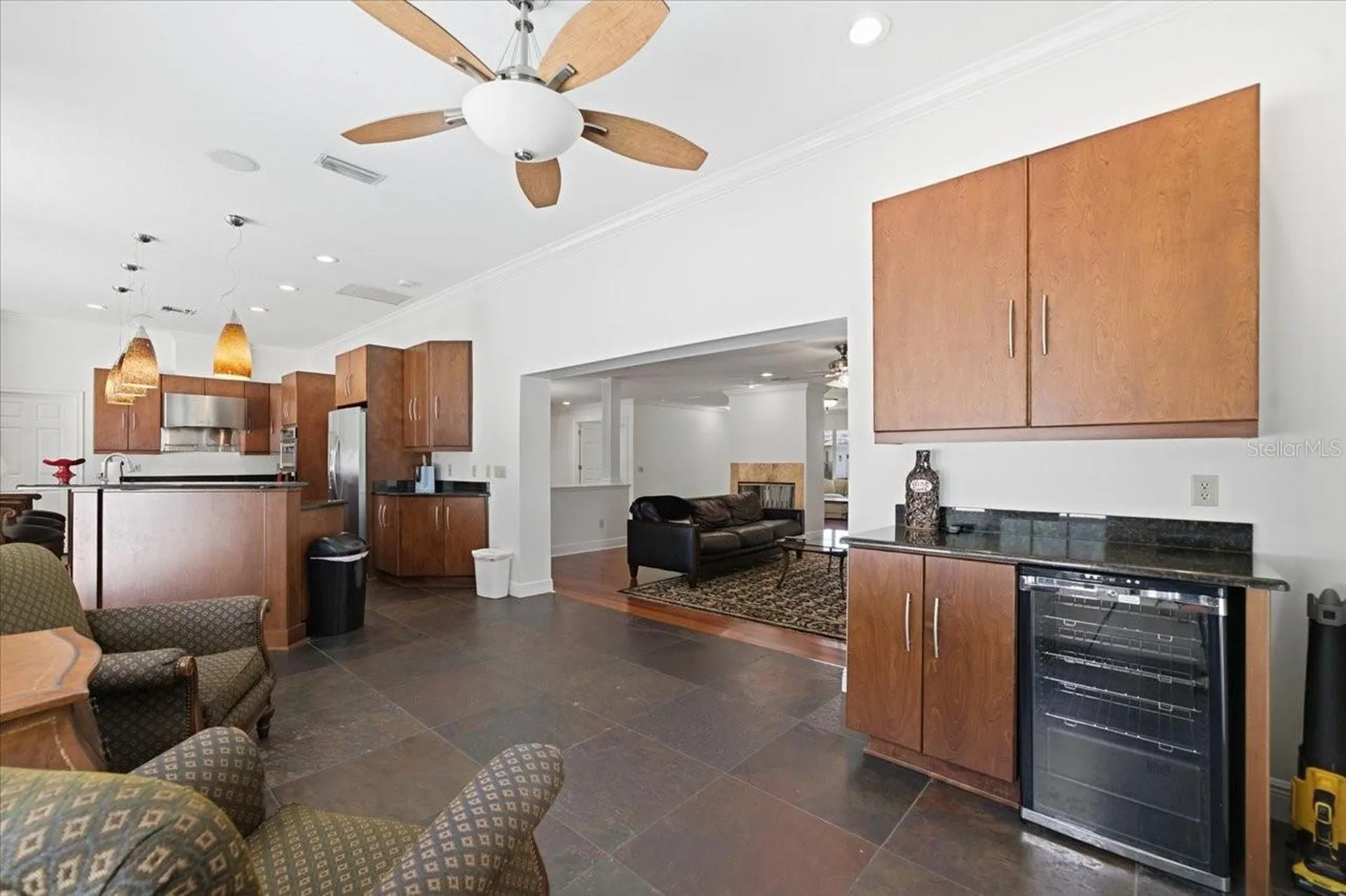 3042 Samara Drive Tampa FL 33618