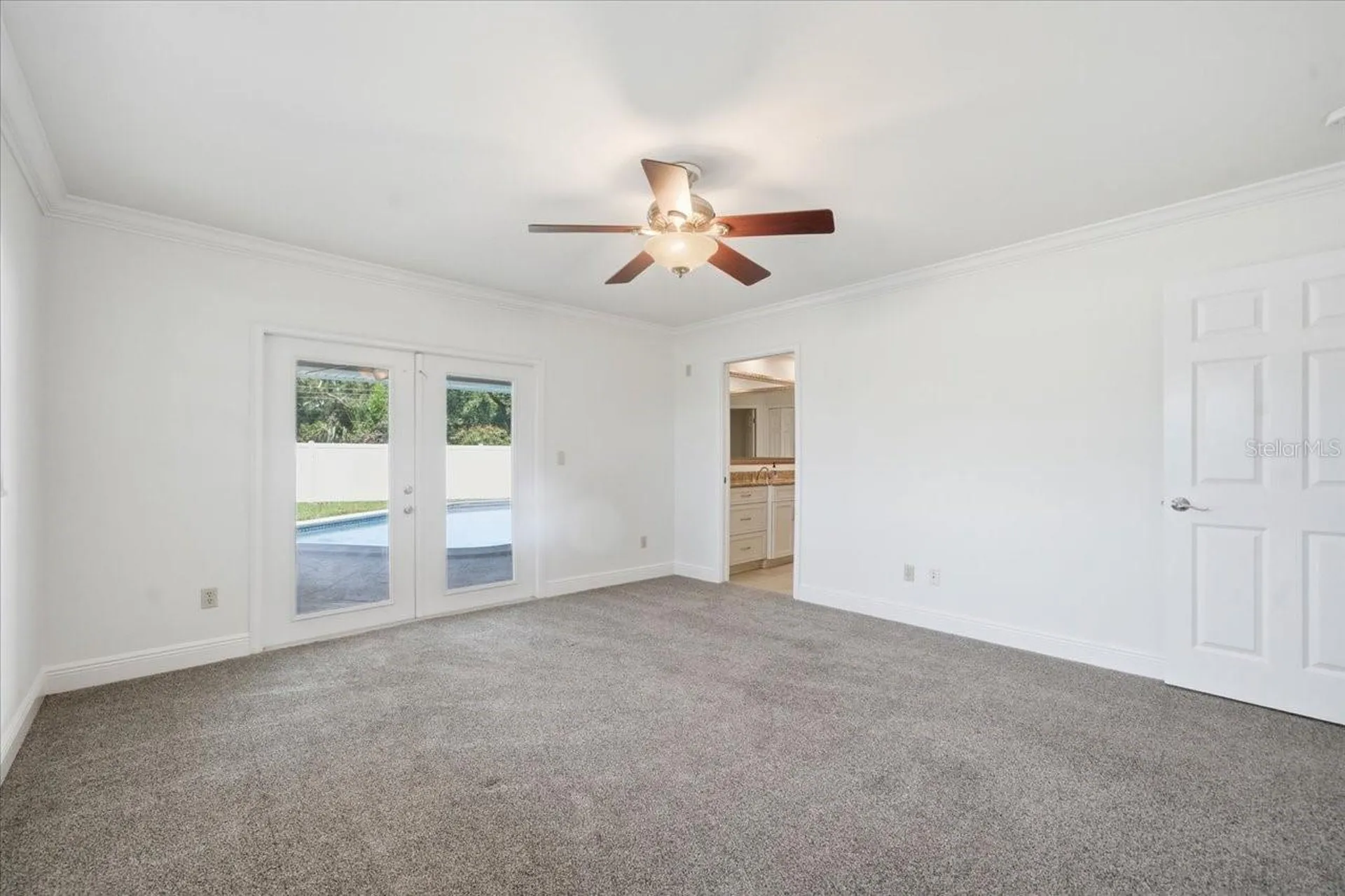 3042 Samara Drive Tampa FL 33618