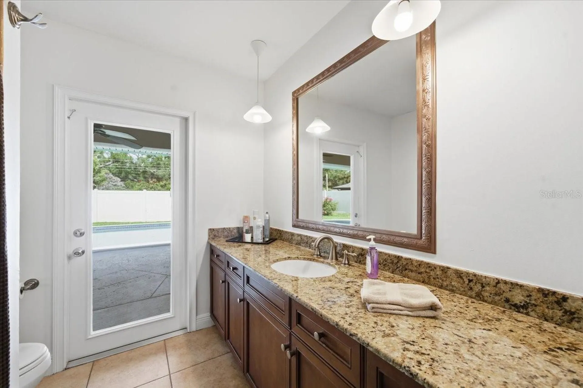 3042 Samara Drive Tampa FL 33618