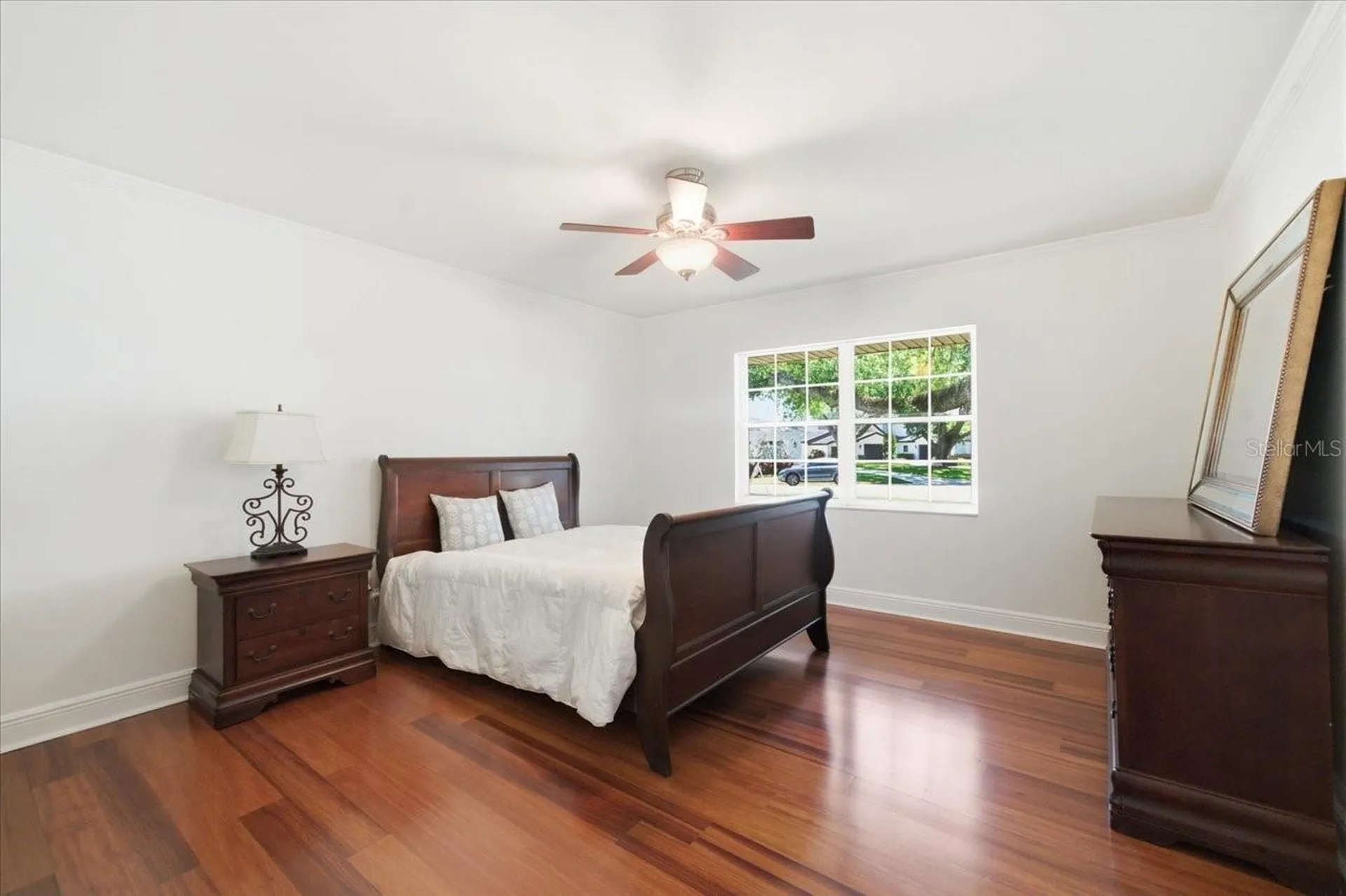 3042 Samara Drive Tampa FL 33618