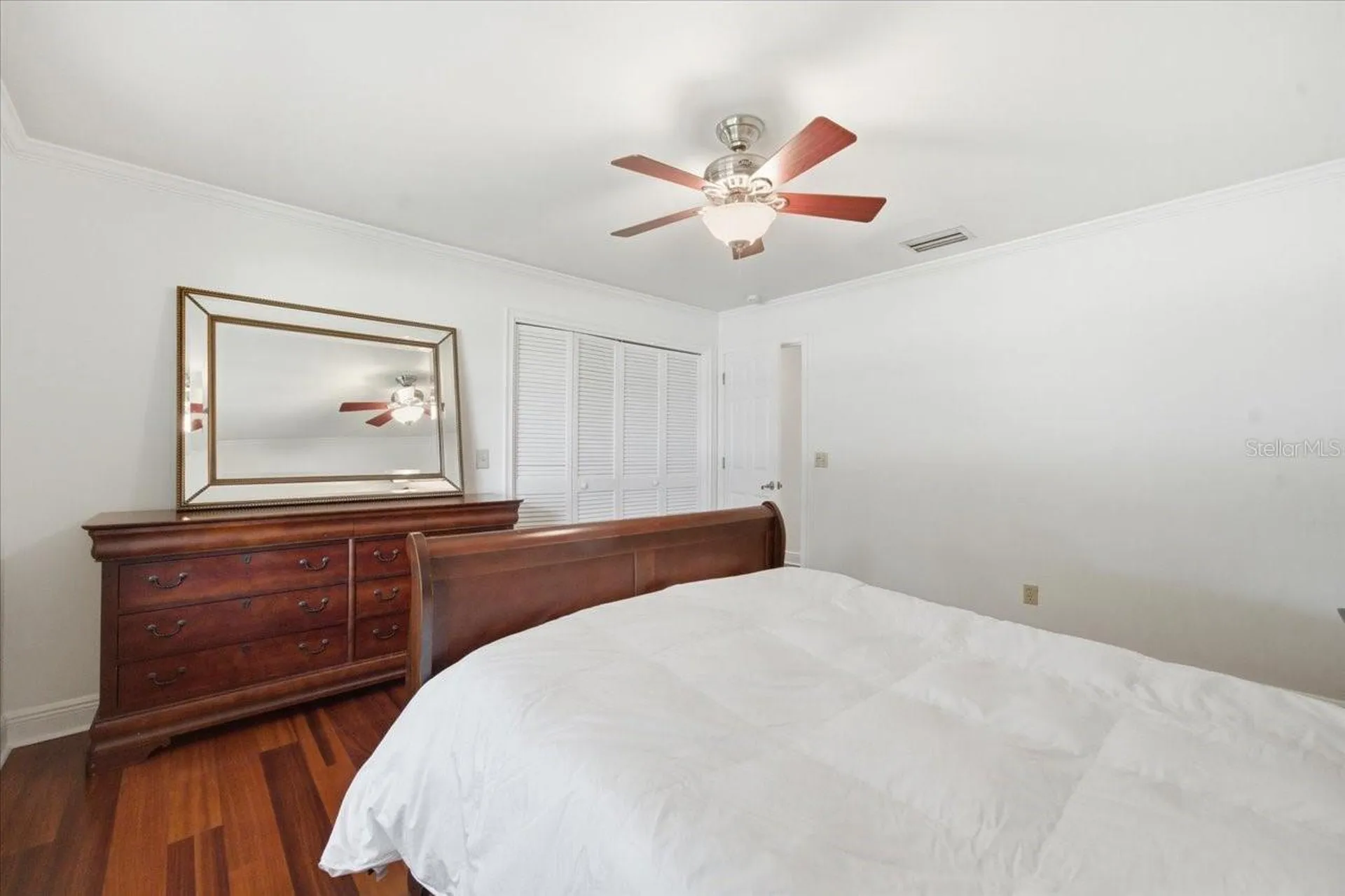 3042 Samara Drive Tampa FL 33618