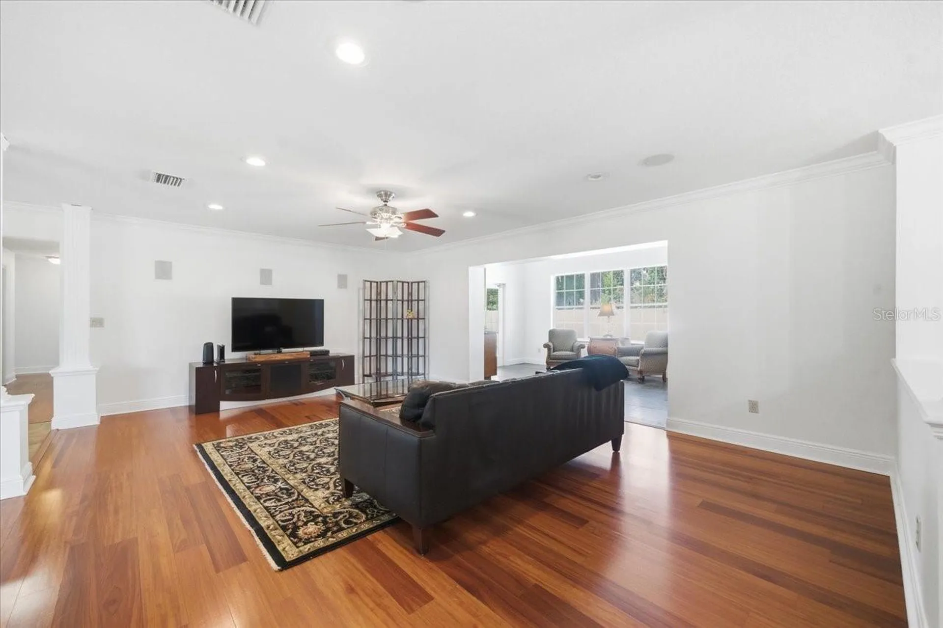 3042 Samara Drive Tampa FL 33618