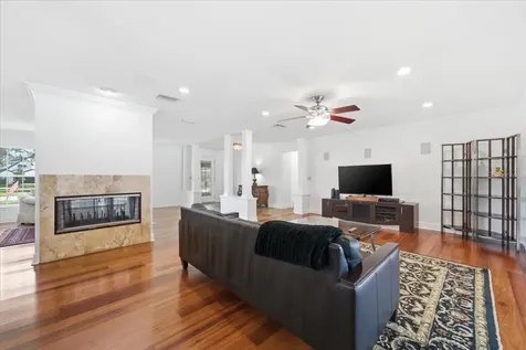 3042 Samara Drive Tampa FL 33618