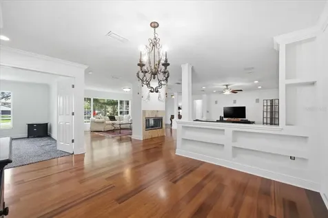 3042 Samara Drive Tampa FL 33618