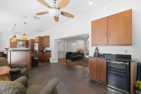 3042 Samara Drive Tampa FL 33618
