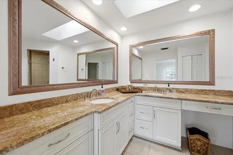 3042 Samara Drive Tampa FL 33618