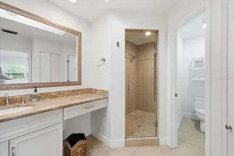 3042 Samara Drive Tampa FL 33618