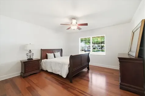 3042 Samara Drive Tampa FL 33618
