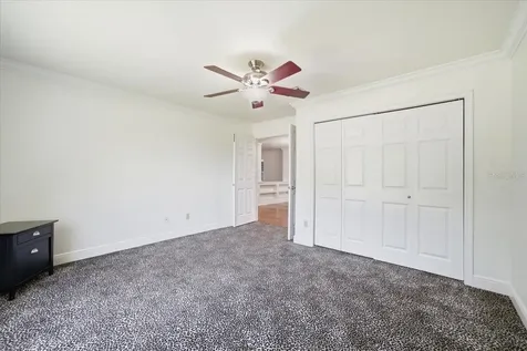 3042 Samara Drive Tampa FL 33618