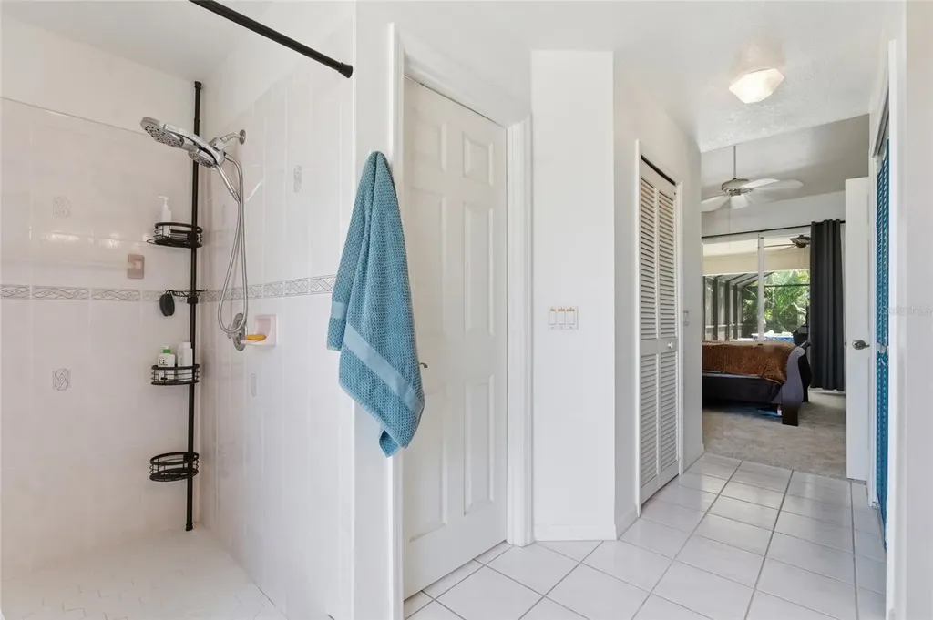257 Broadmoor Lane Rotonda West FL 33947