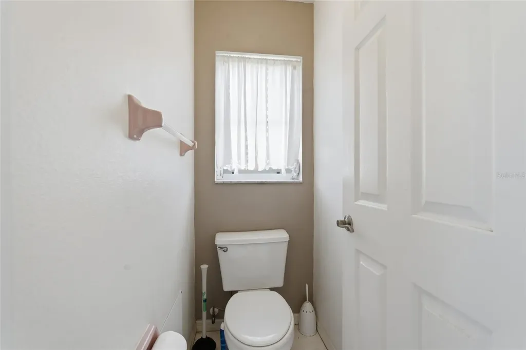 257 Broadmoor Lane Rotonda West FL 33947