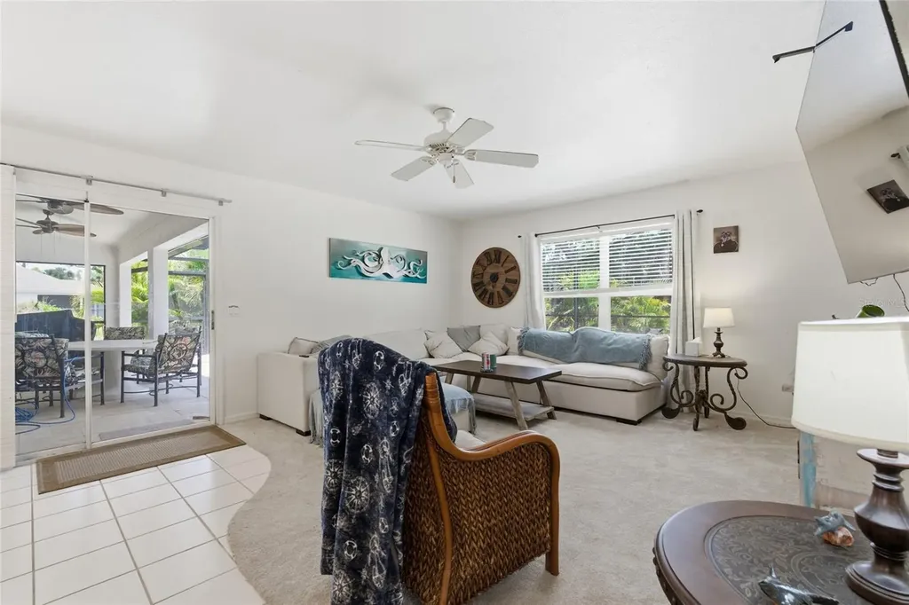 257 Broadmoor Lane Rotonda West FL 33947