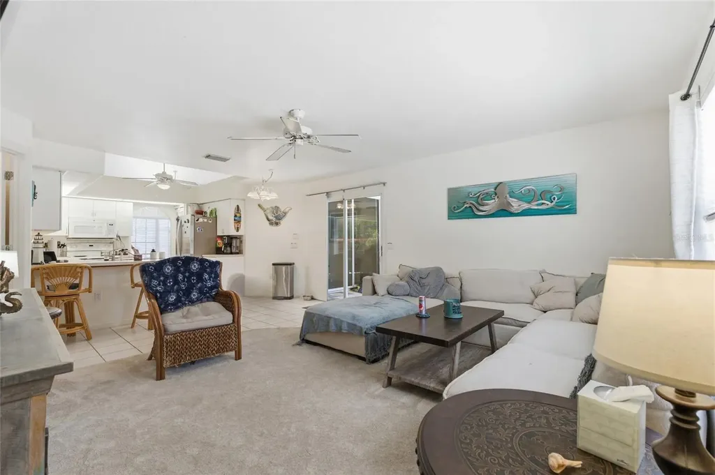 257 Broadmoor Lane Rotonda West FL 33947