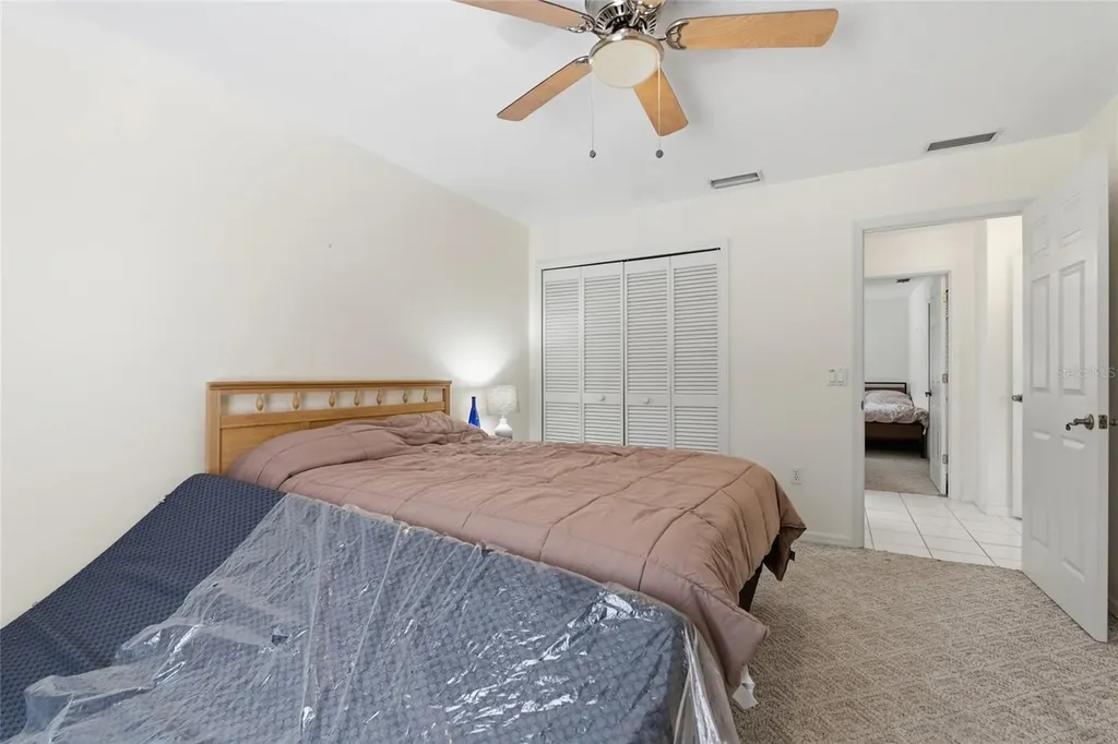 257 Broadmoor Lane Rotonda West FL 33947