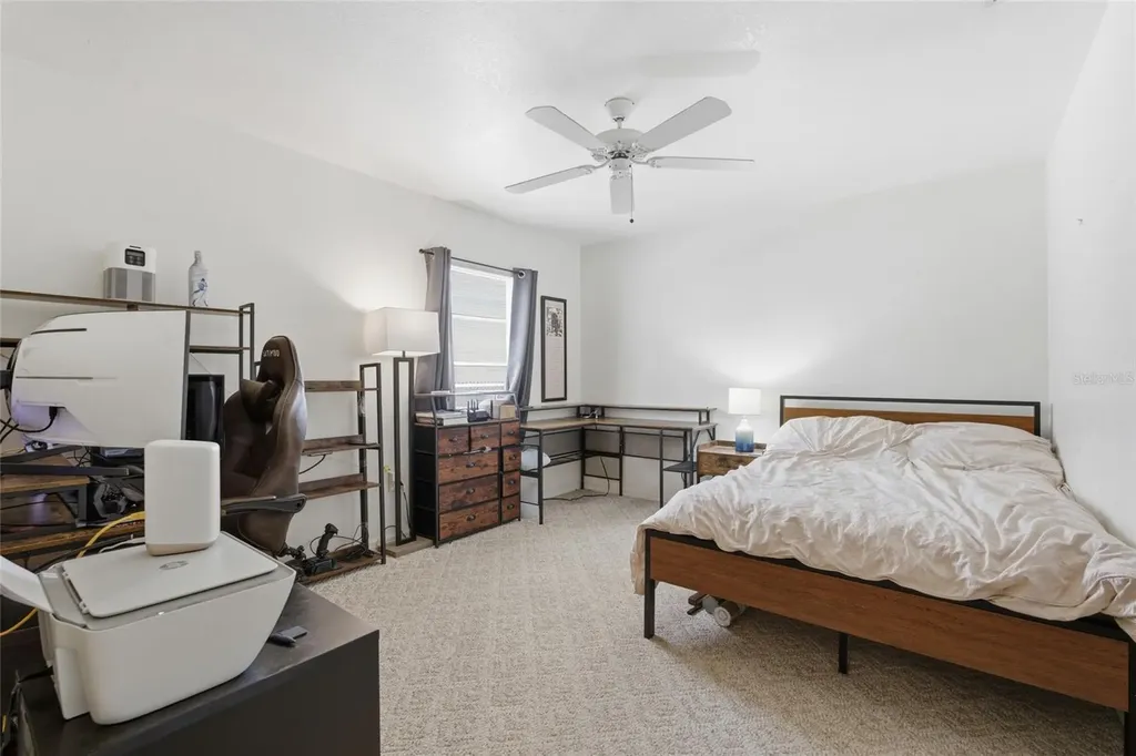 257 Broadmoor Lane Rotonda West FL 33947