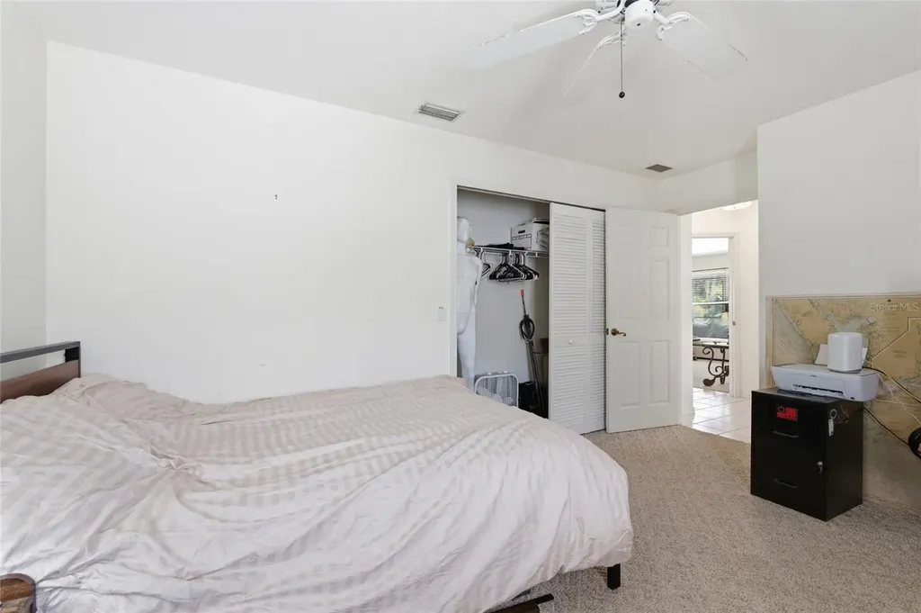 257 Broadmoor Lane Rotonda West FL 33947