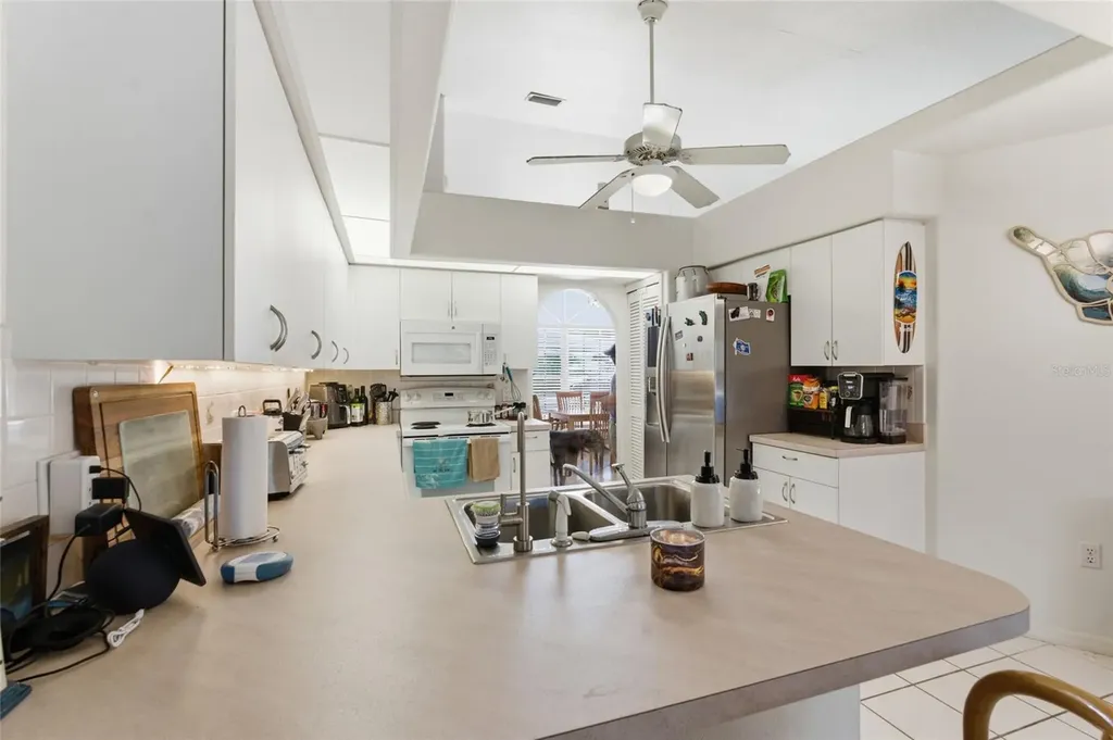 257 Broadmoor Lane Rotonda West FL 33947