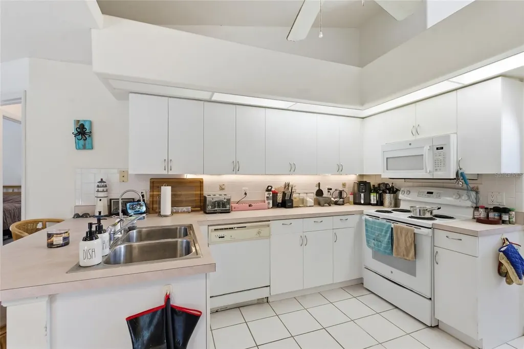 257 Broadmoor Lane Rotonda West FL 33947