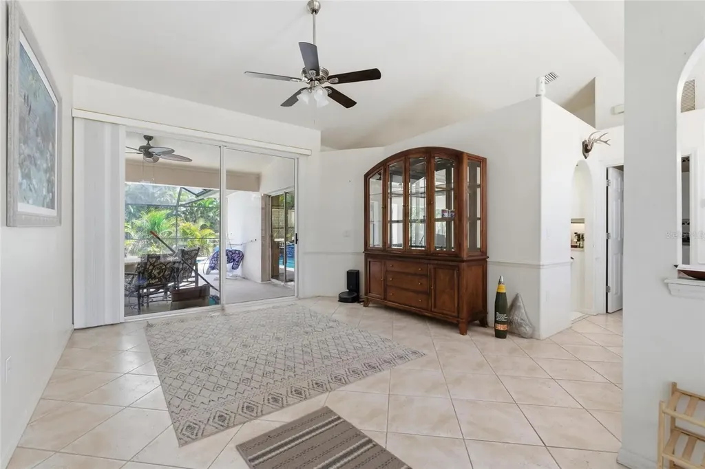 257 Broadmoor Lane Rotonda West FL 33947
