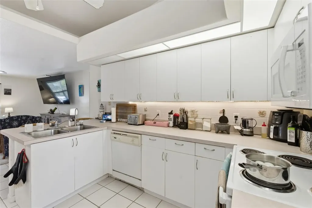 257 Broadmoor Lane Rotonda West FL 33947