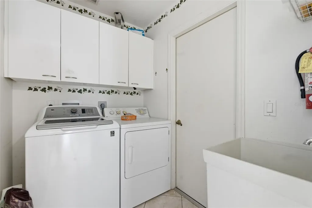257 Broadmoor Lane Rotonda West FL 33947