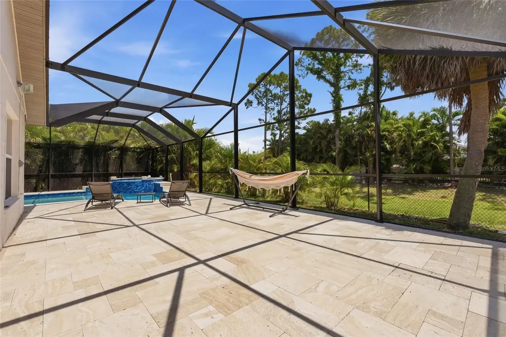 257 Broadmoor Lane Rotonda West FL 33947