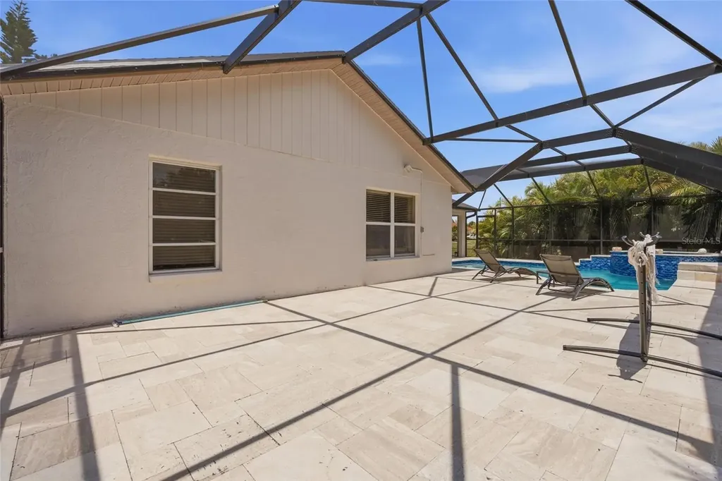 257 Broadmoor Lane Rotonda West FL 33947