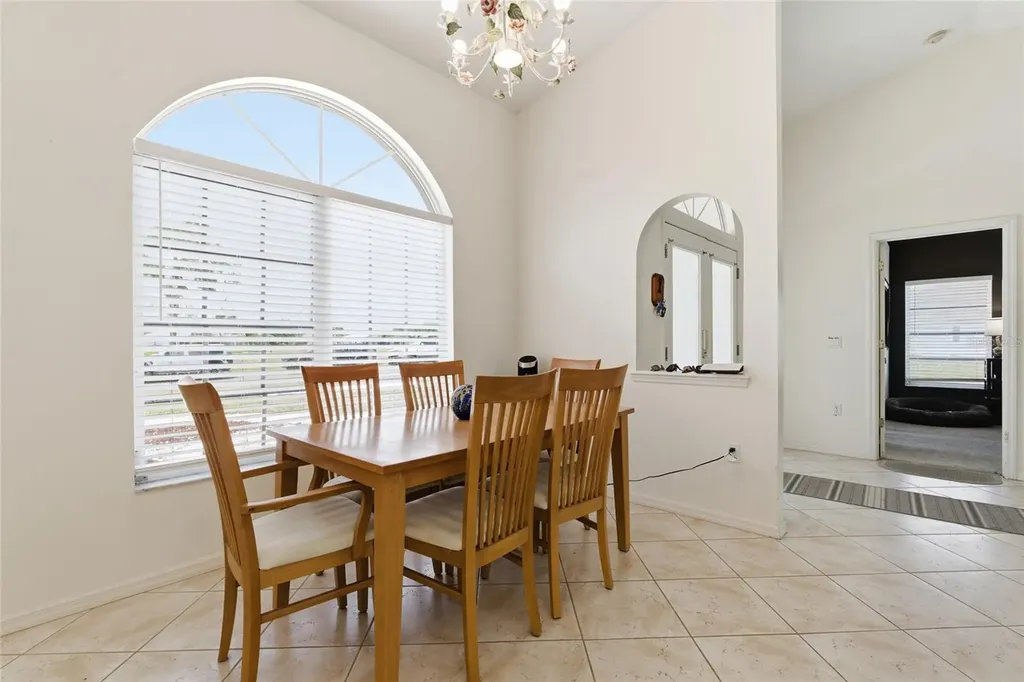 257 Broadmoor Lane Rotonda West FL 33947