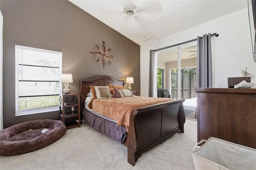 257 Broadmoor Lane Rotonda West FL 33947