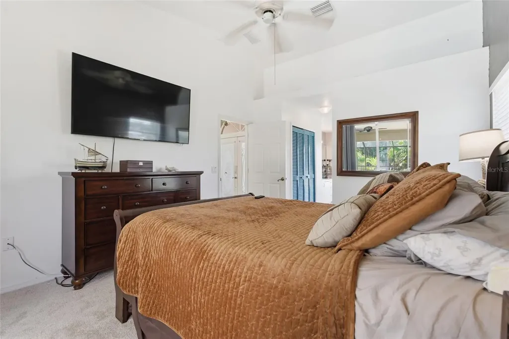 257 Broadmoor Lane Rotonda West FL 33947