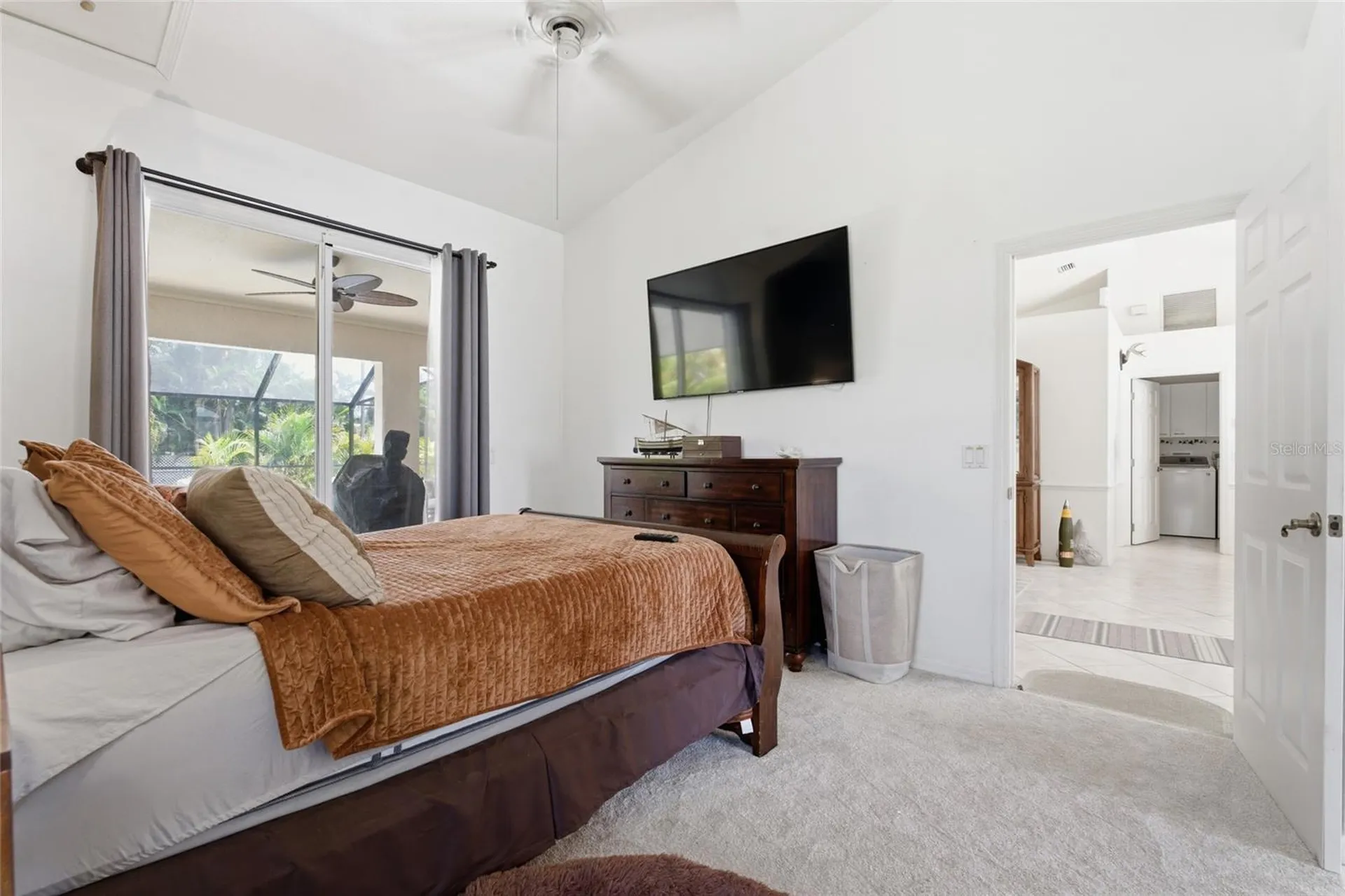 257 Broadmoor Lane Rotonda West FL 33947