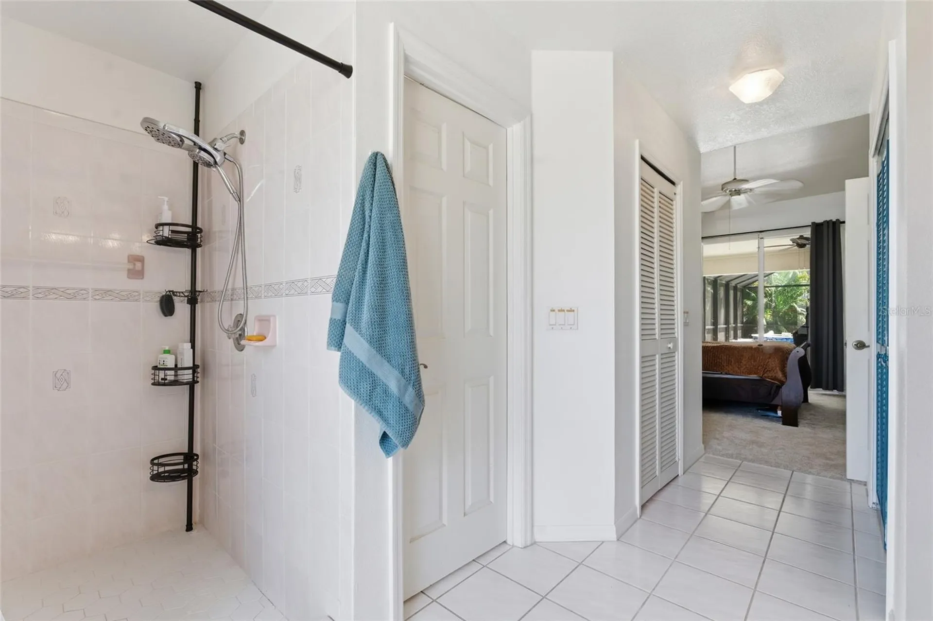 257 Broadmoor Lane Rotonda West FL 33947