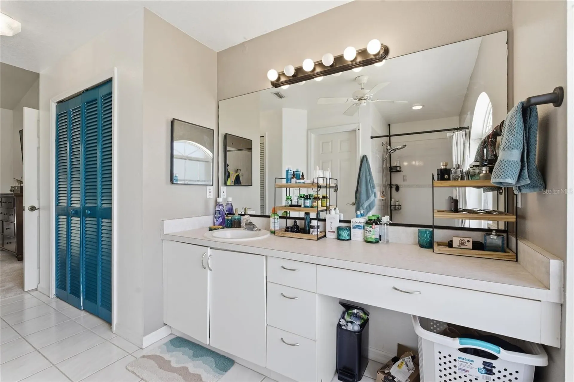 257 Broadmoor Lane Rotonda West FL 33947