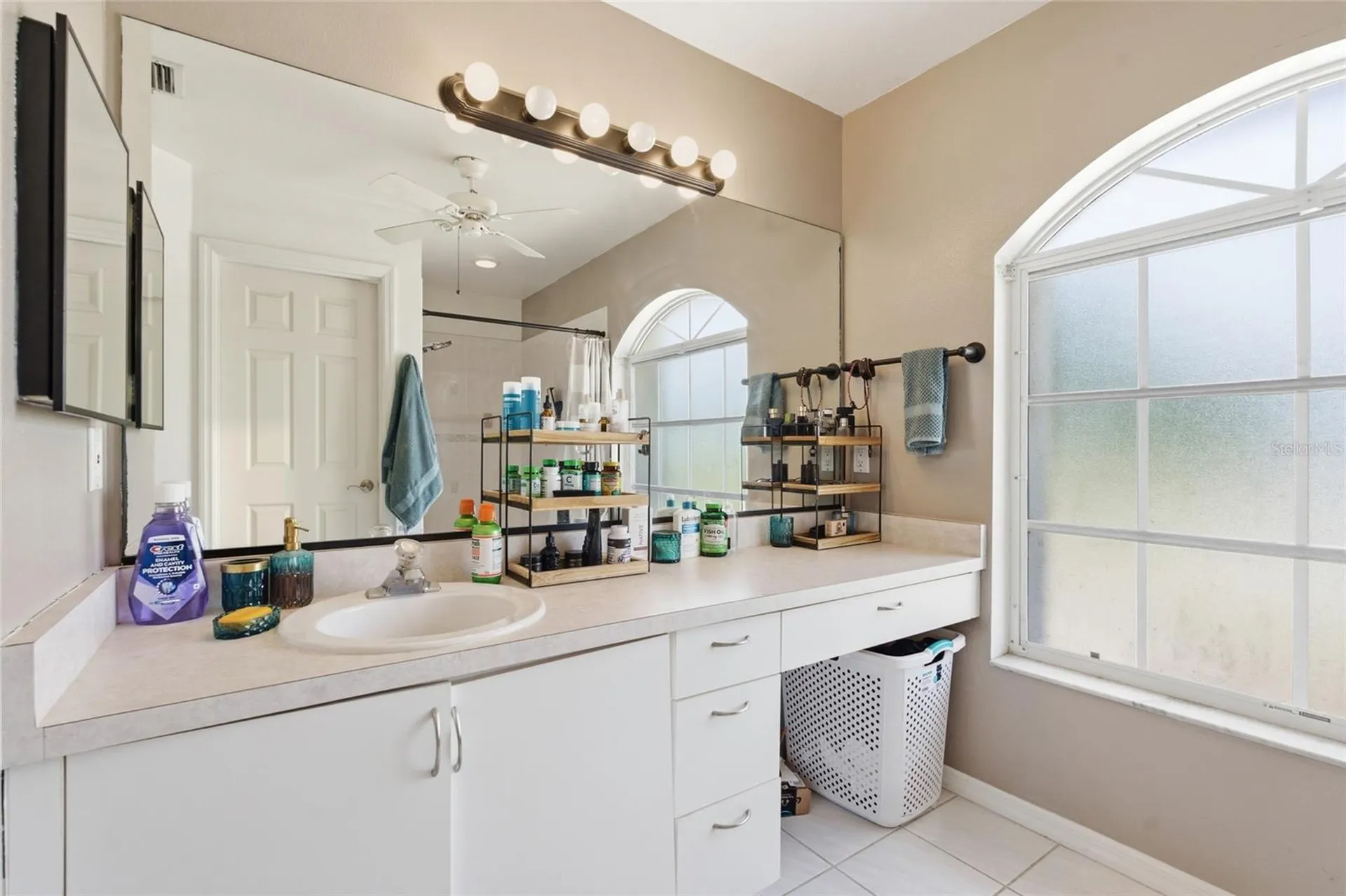 257 Broadmoor Lane Rotonda West FL 33947