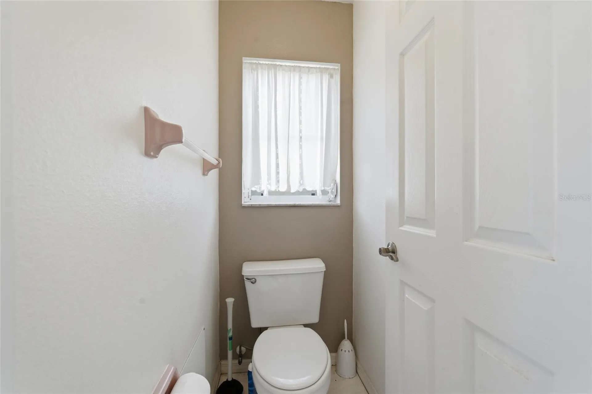 257 Broadmoor Lane Rotonda West FL 33947