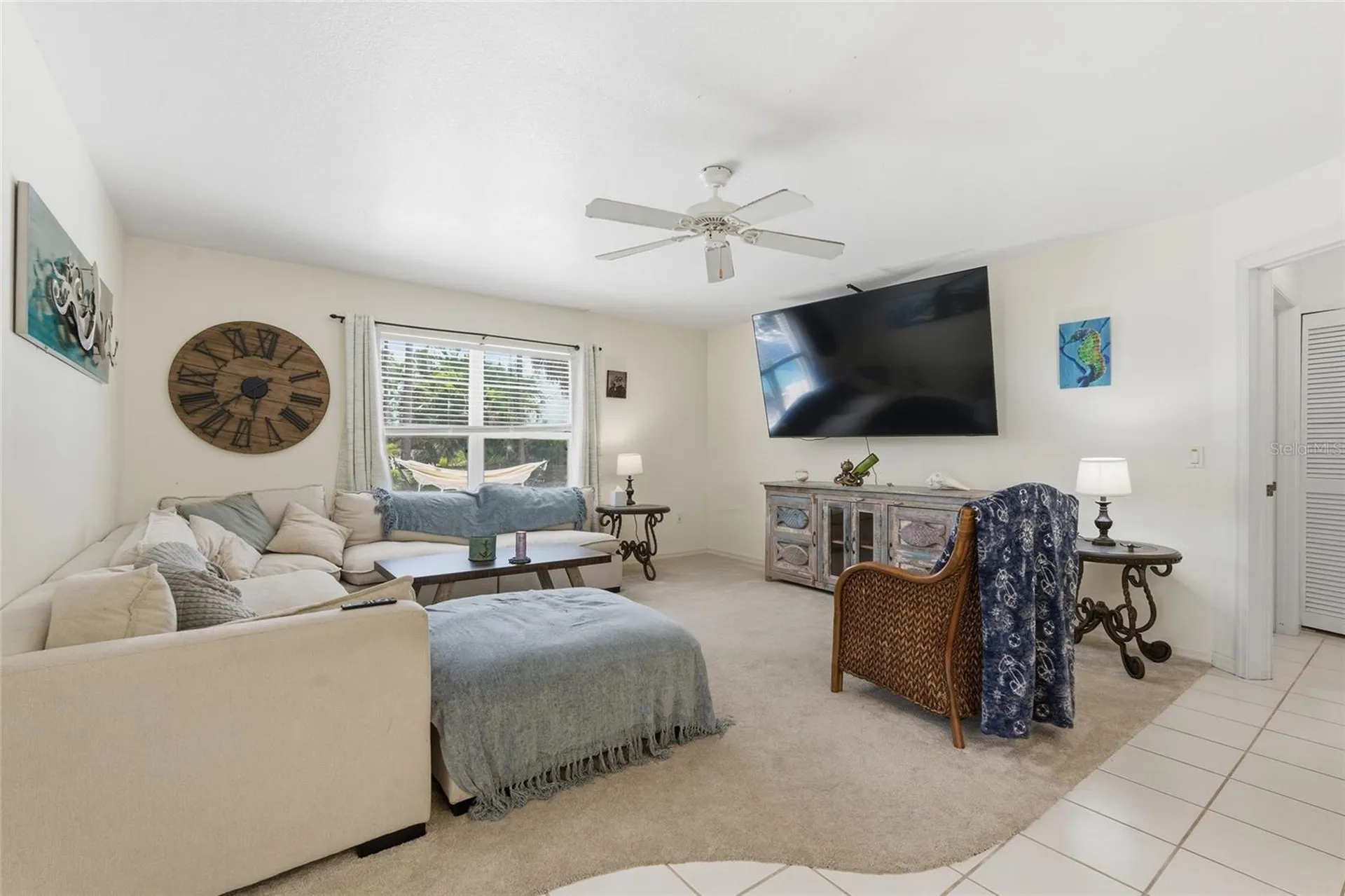 257 Broadmoor Lane Rotonda West FL 33947