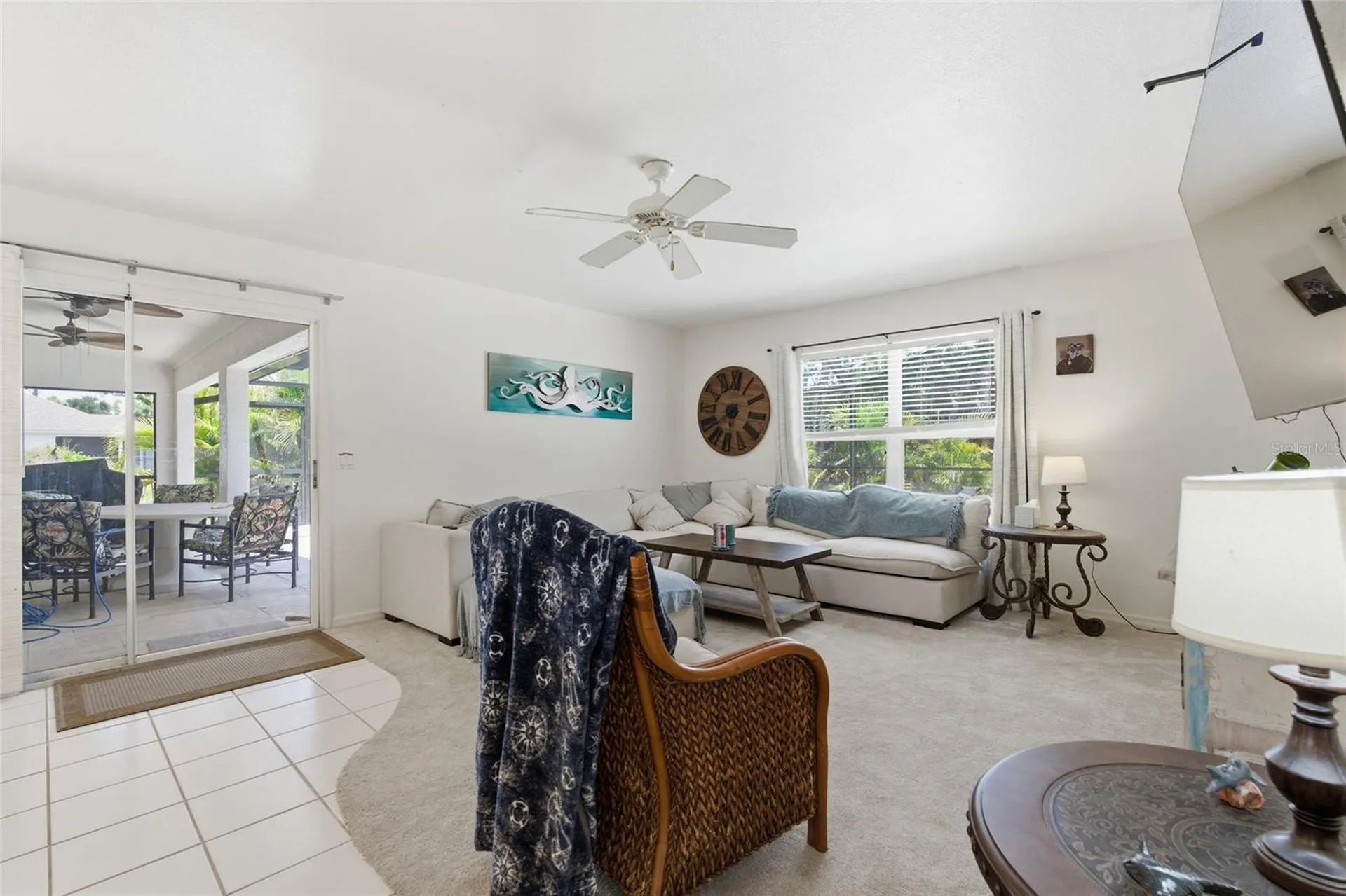 257 Broadmoor Lane Rotonda West FL 33947