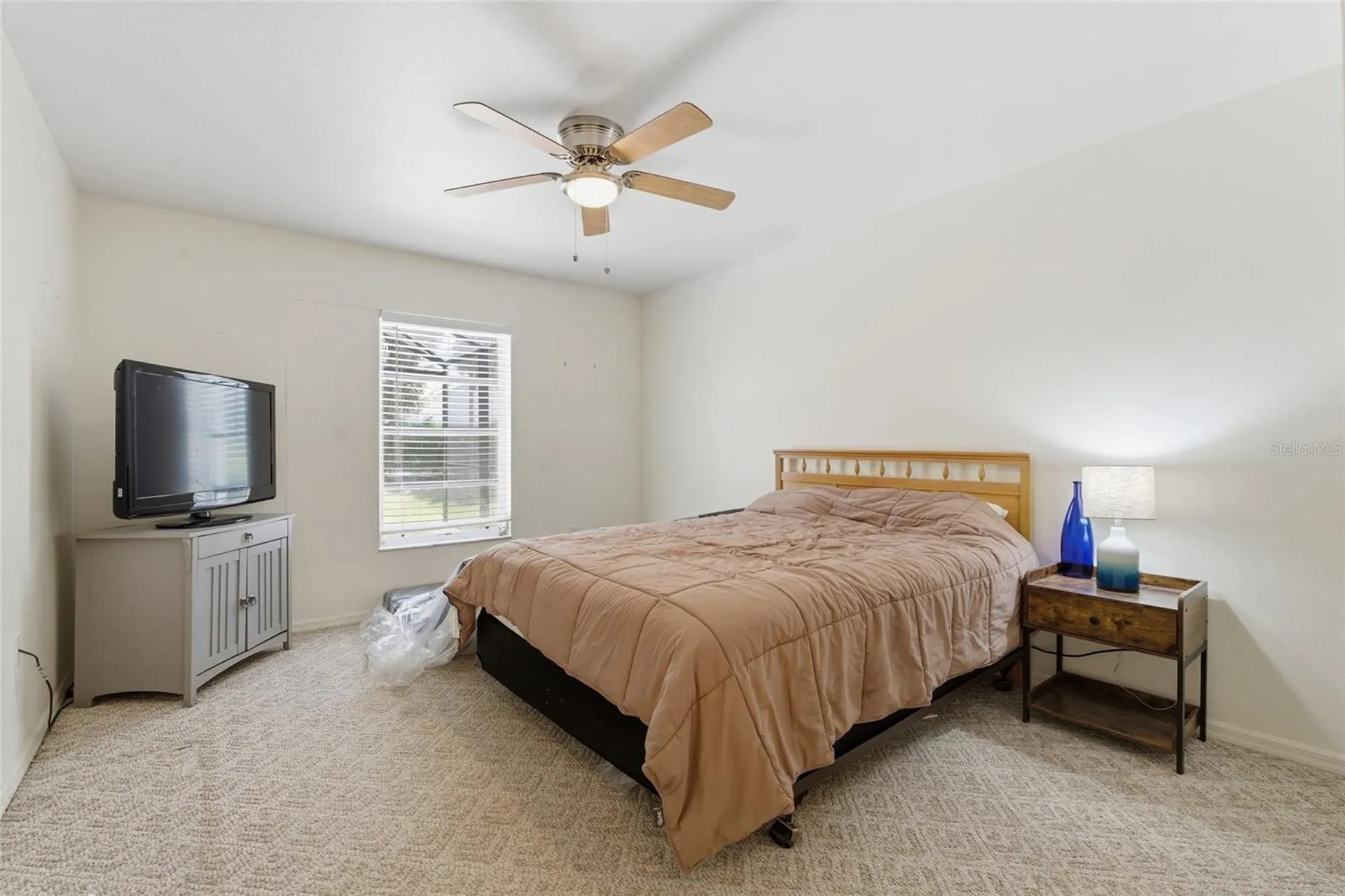 257 Broadmoor Lane Rotonda West FL 33947