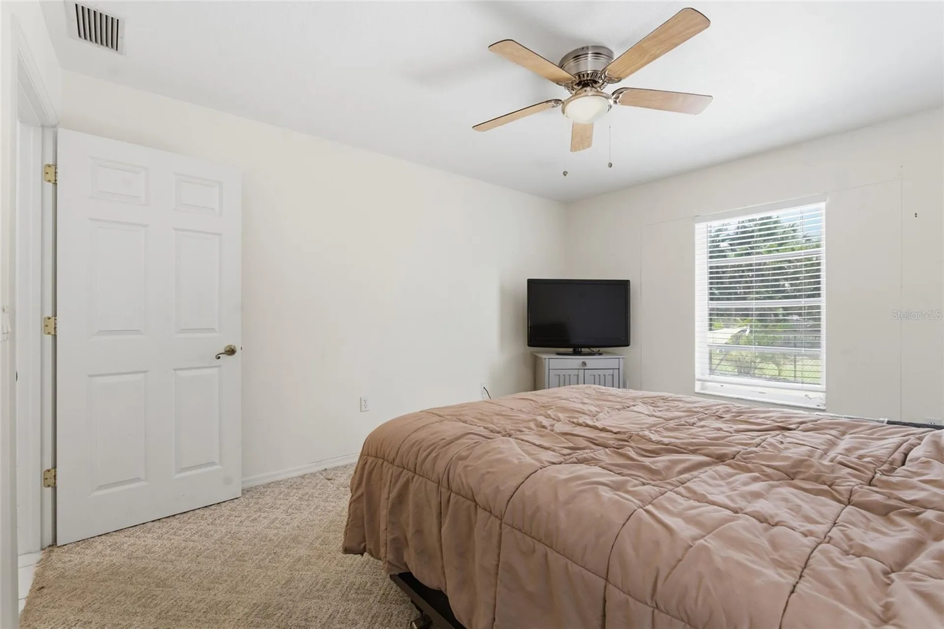 257 Broadmoor Lane Rotonda West FL 33947
