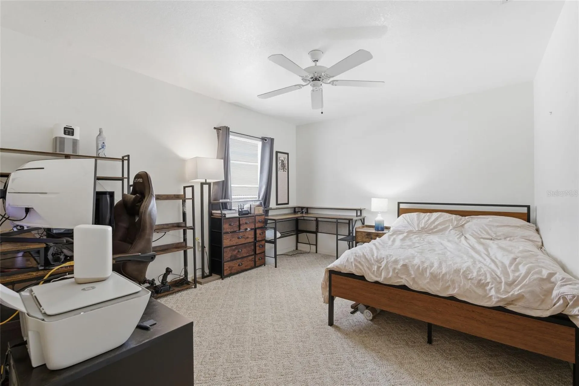 257 Broadmoor Lane Rotonda West FL 33947