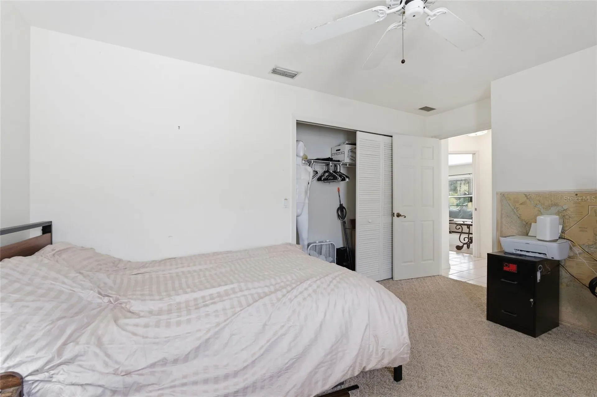 257 Broadmoor Lane Rotonda West FL 33947