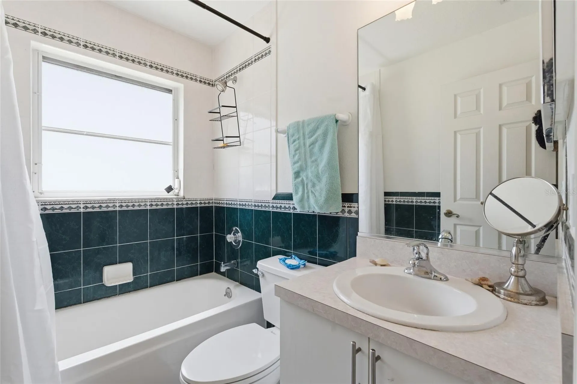 257 Broadmoor Lane Rotonda West FL 33947