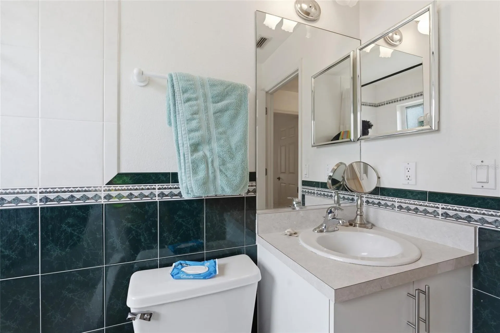 257 Broadmoor Lane Rotonda West FL 33947